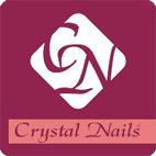 crystalnails_masolata.jpg
